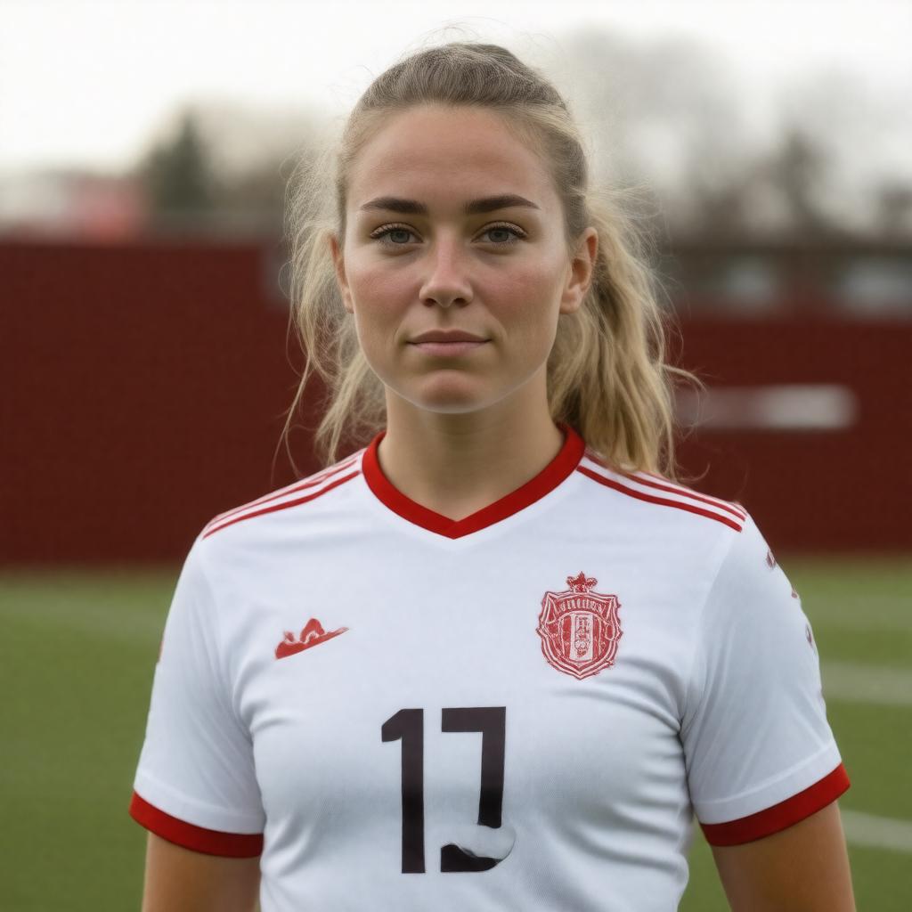 Sophie Schmidt (painter)